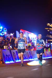 BIB: 
                            <button type="button" onclick="openModal(24558063)" class="btn btn-primary btn-sm float-right btn-popup" data-toggle="modal" data-target=".modal-high-quality">
                        <i class="fas fa-shopping-cart"></i> Add to Cart
                    </button>
                                            <button type="button" onclick="isThisMe(24558063, true)" class="btn btn-success btn-sm float-right btn-popup btn-isme hidden" data-toggle="tooltip" data-placement="bottom" title="นี่คือรูปของคุณใช่ไหม คลิกที่นี่เพื่อเอาเข้าอัลบั้ม">
                        <i class="fas fa-plus"></i> Add to album
                    </button>
                    <button type="button" onclick="isThisMe(24558063, false)" class="btn btn-warning btn-sm float-right btn-popup btn-isnotme hidden">
                        <i class="fas fa-ban"></i> Remove from album
                    </button>